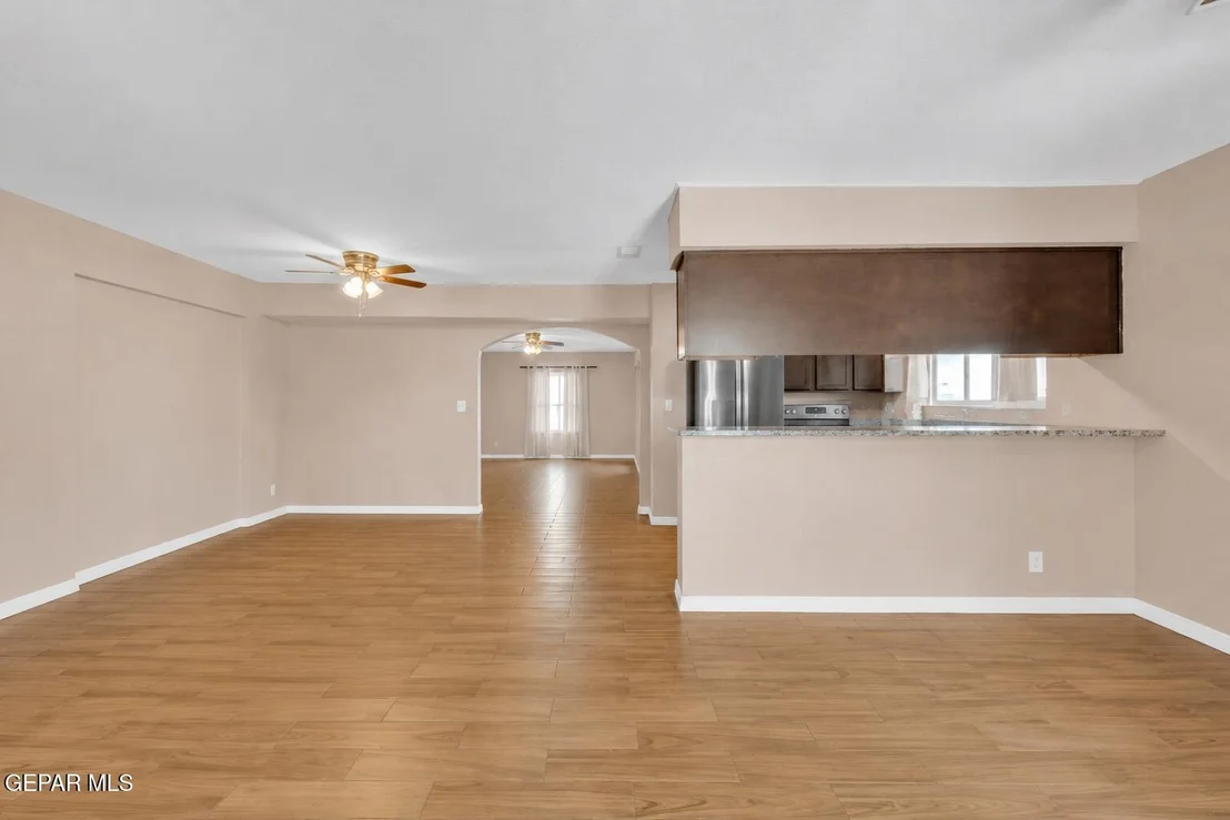Photo of 11176 SHORELINE Drive