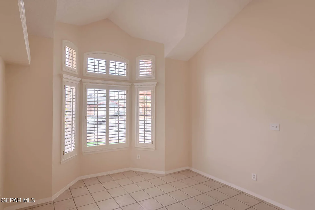 Photo of 12268 BILL MITCHELL Drive
