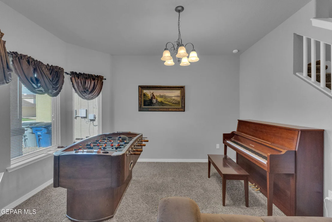 Photo of 14585 SPANISH POINT Drive