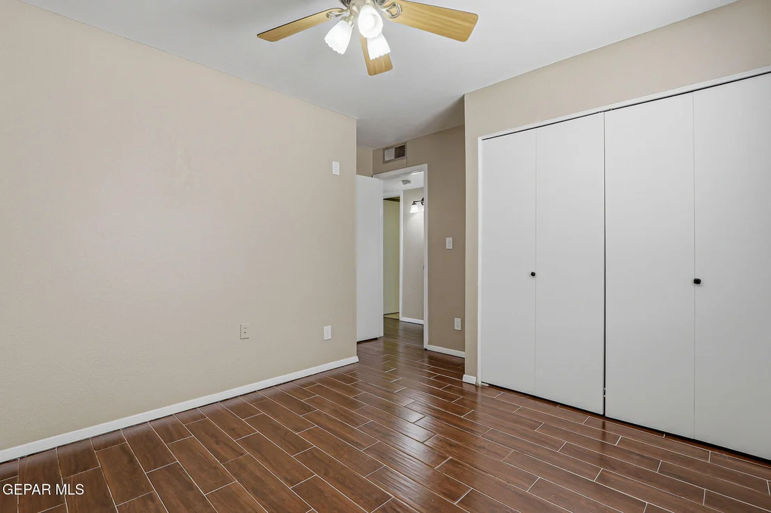 Photo of 11404 LAKE ALICE Drive