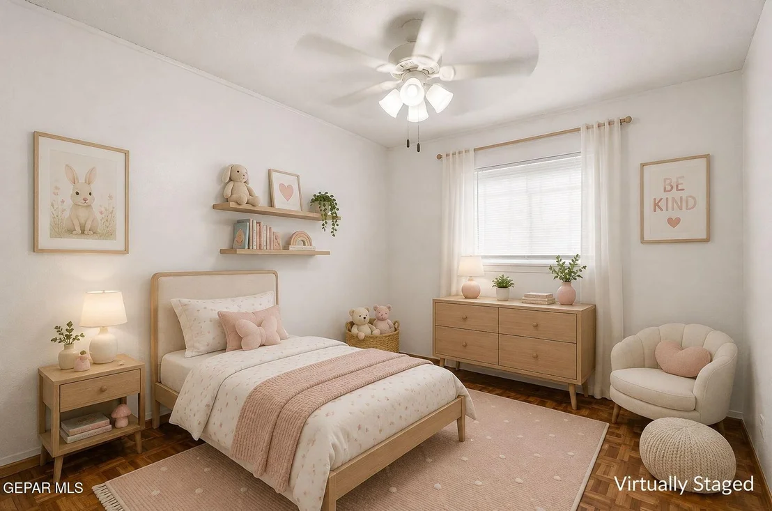 Photo of 10544 BRISBANE Way