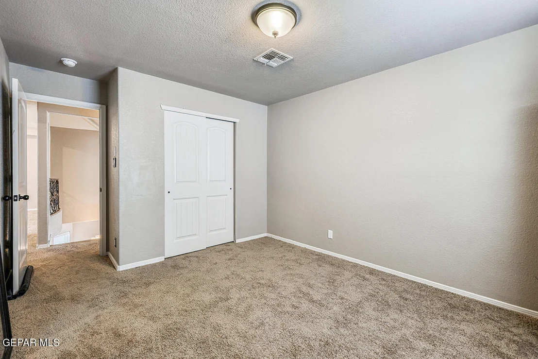 Photo of 12360 STANSBURY Drive