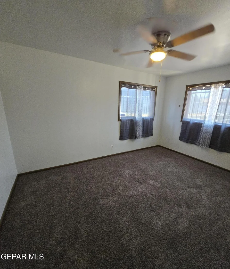 Photo of 9147 Mt Etna Drive