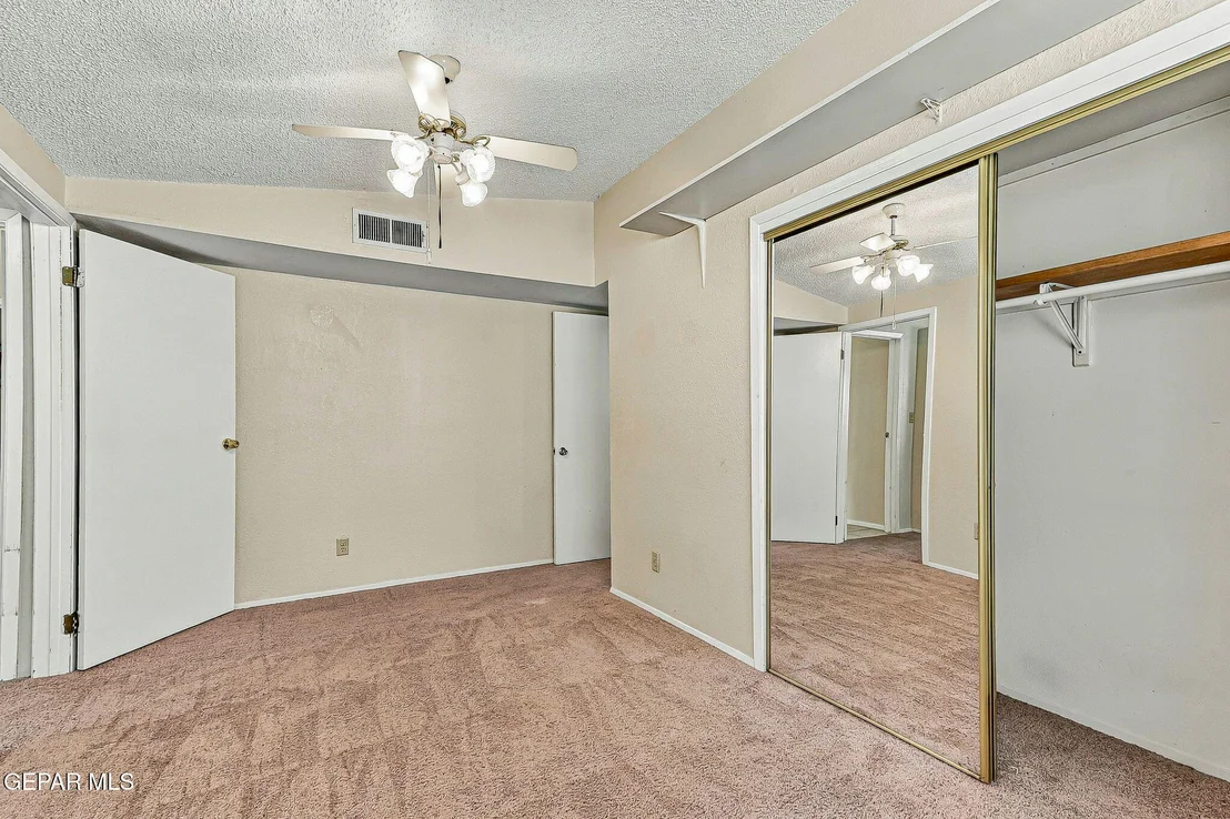 Photo of 3221 WAYSIDE Street