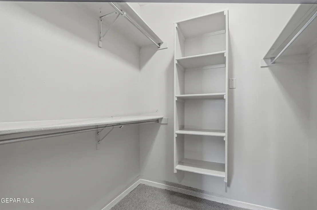 Photo of 1043 CHRIS FORBES Circle