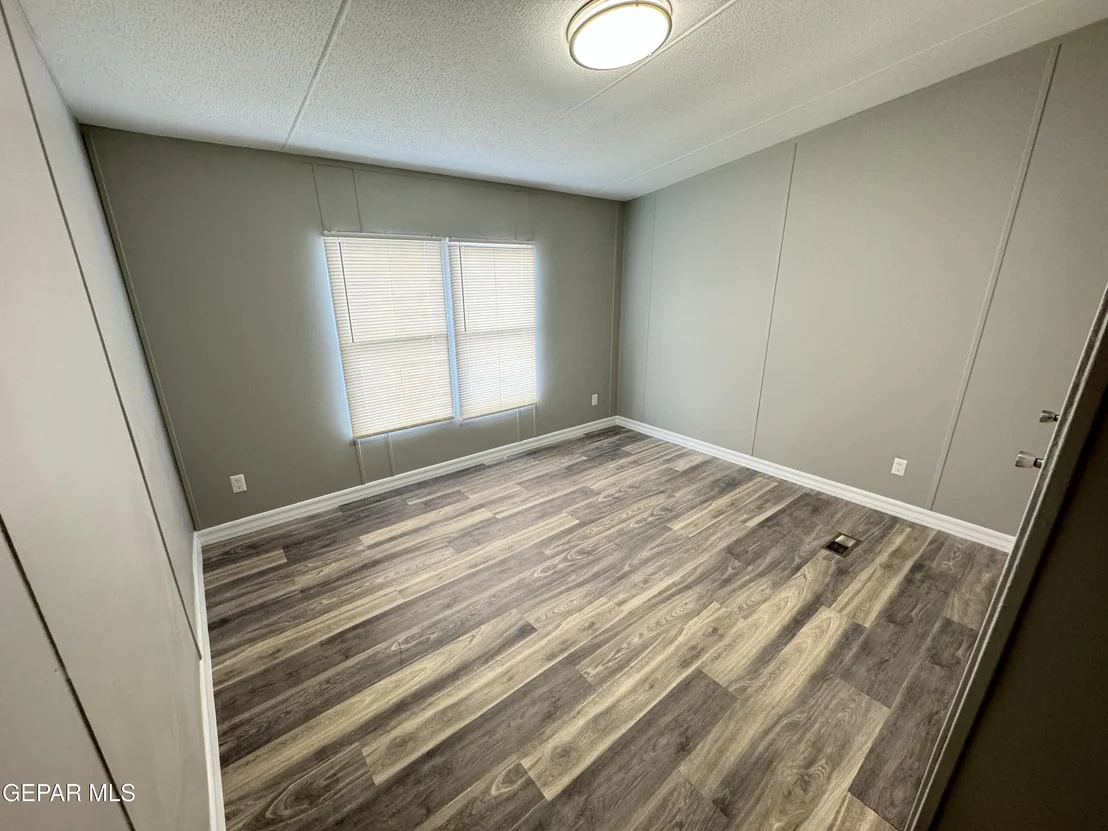 Photo of 241 Passmore Road