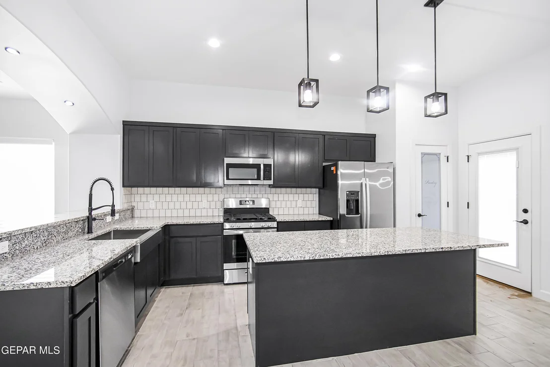 Photo of 6064 Dalhart Drive