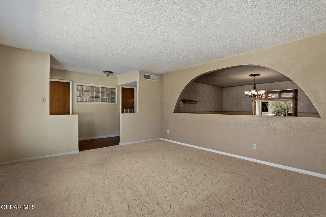Photo of 4707 EMORY Road