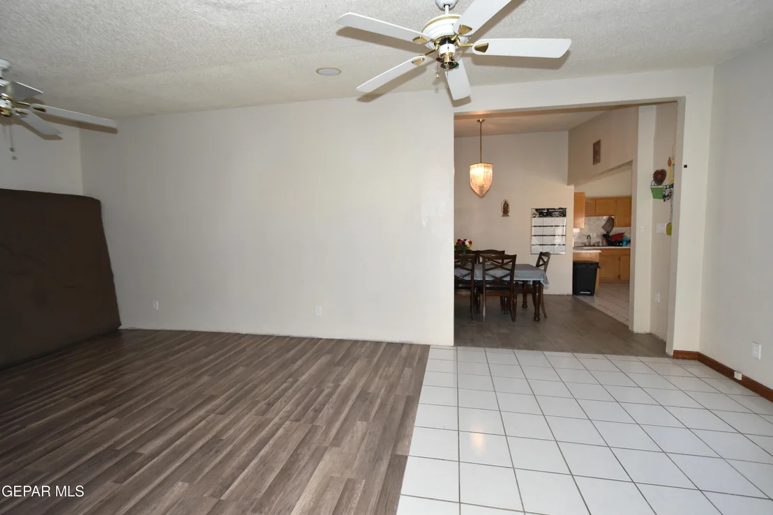 Photo of 1623 Brian Ray Circle