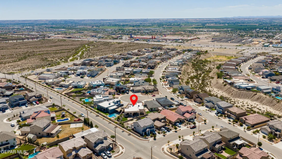 Photo of 2171 Enchanted Wind Drive