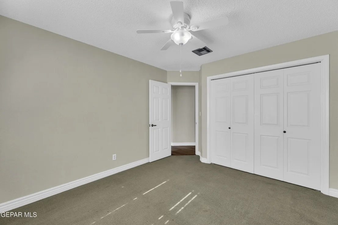 Photo of 2021 GREENLEE Drive