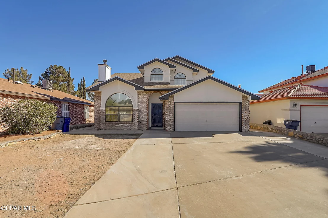 Photo of 2912 Ernesto Serna Place Place
