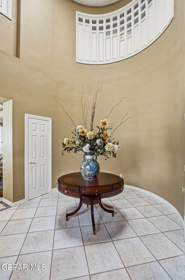 Photo of 5806 DIAMOND POINT Circle