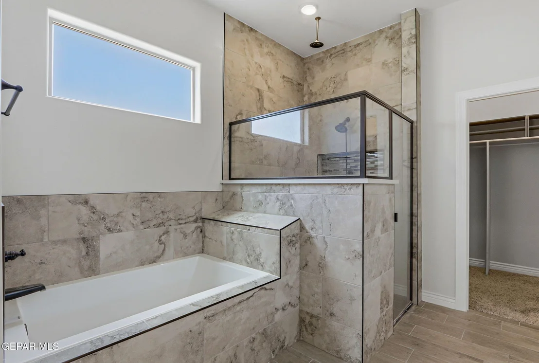 Photo of 7392 CIMARRON GAP Drive