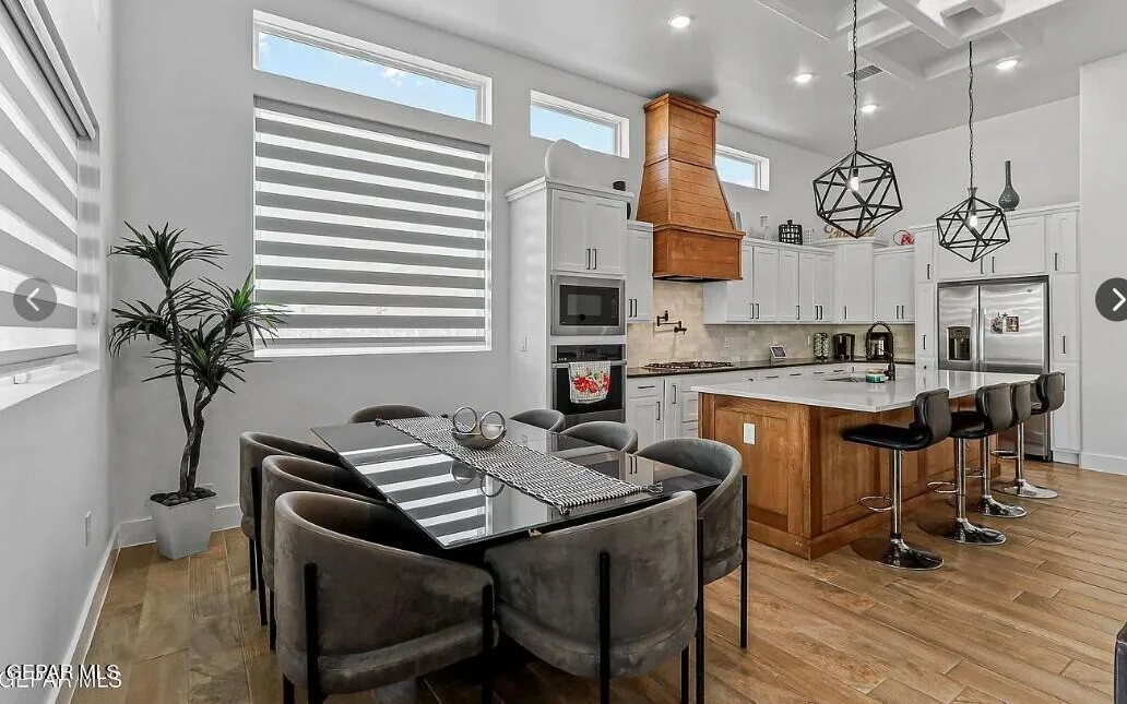 Photo of 7338 SIDEWINDER BEND Drive