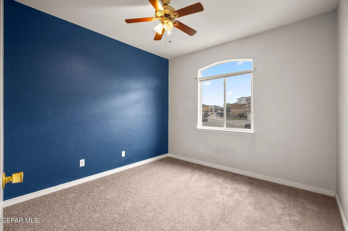 Photo of 1611 PLAYA DEL SOL Street