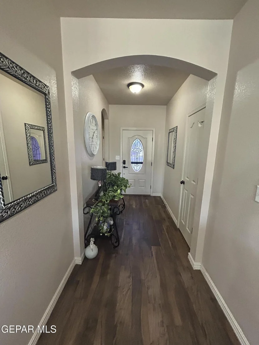 Photo of 637 TORRES ALTOS Street