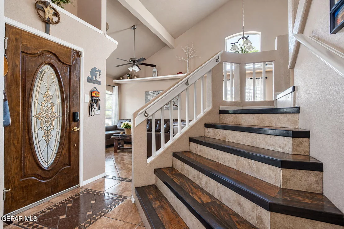 Photo of 12284 GOLDEN SUN Drive