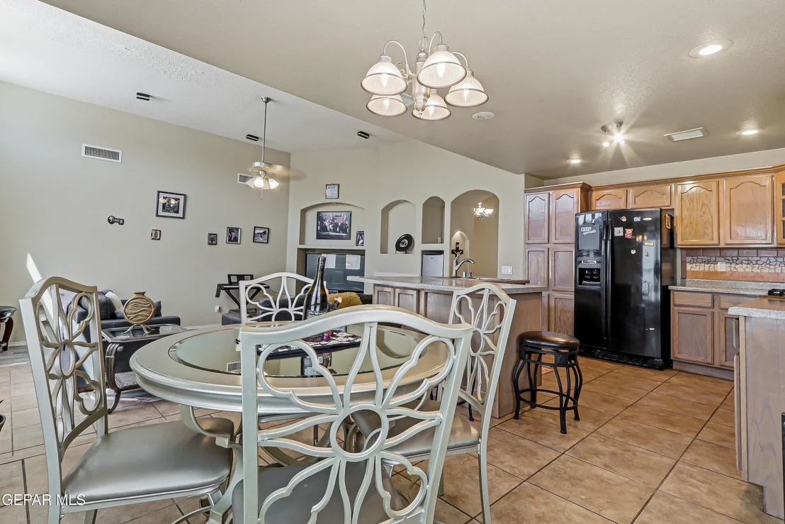 Photo of 13776 PASEO DE VIDA Drive