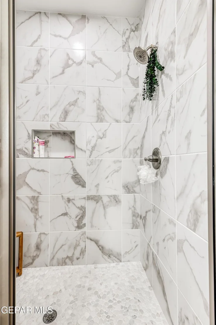 Photo of 7409 Enchanted Point Drive