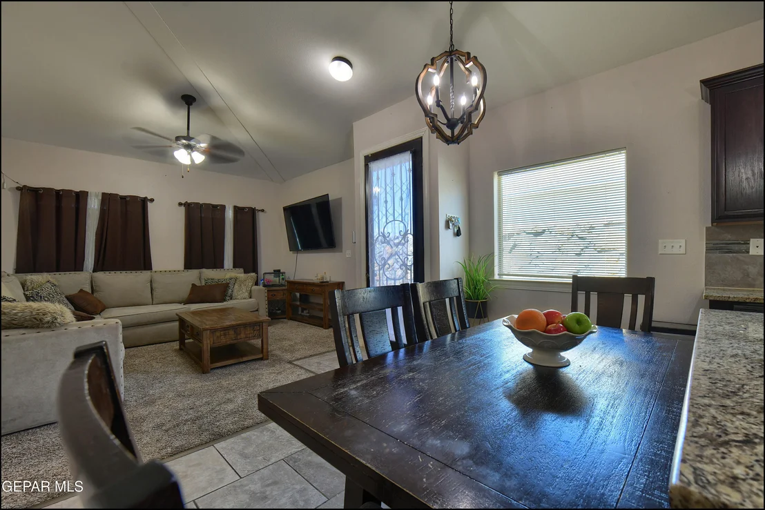 Photo of 14341 Seth Payne Drive