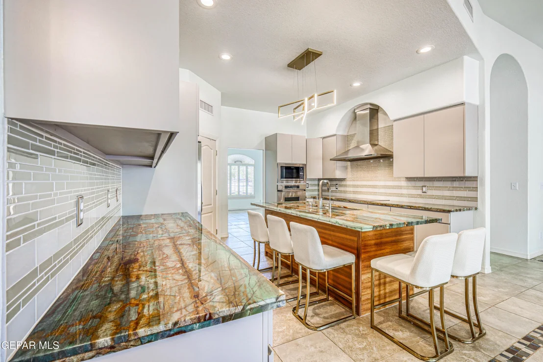 Photo of 1301 Shadow Canyon Place