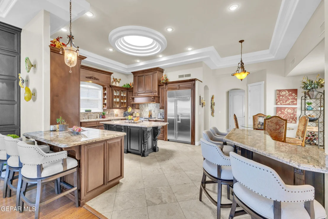 Photo of 1237 CALLE LAGO