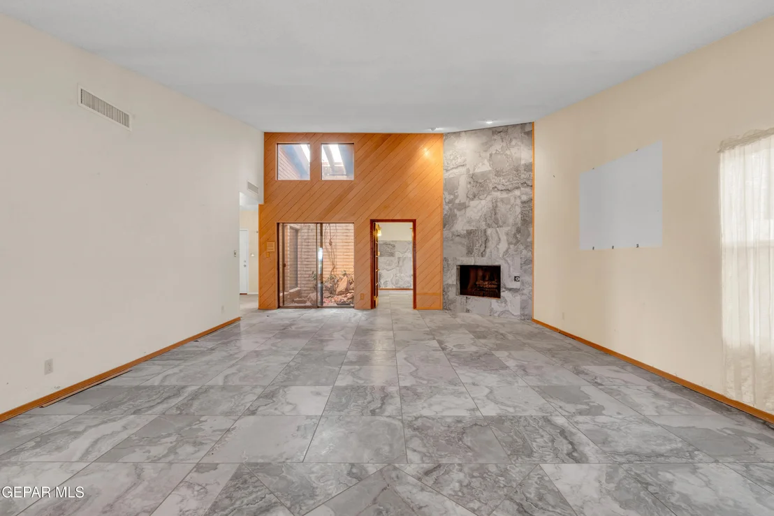 Photo of 1617 TOMMY AARON Drive