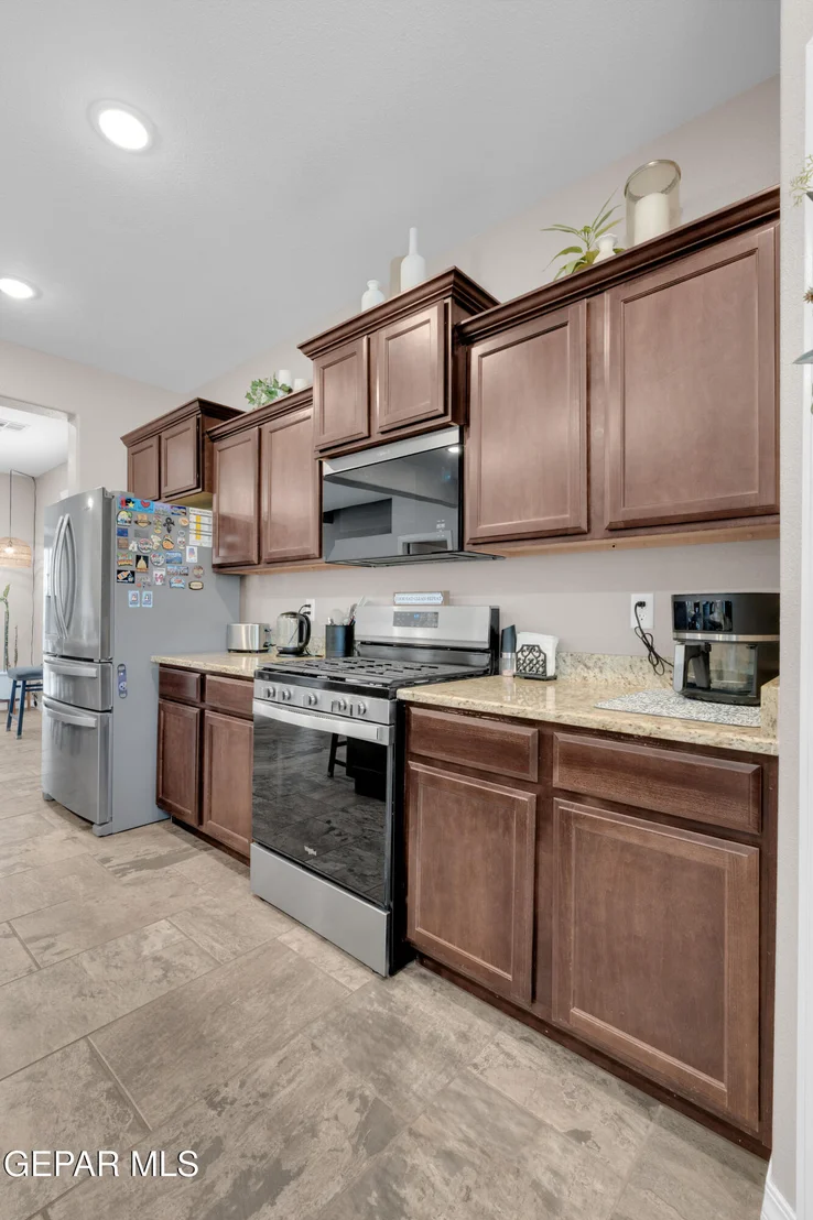 Photo of 7837 ENCHANTED RIDGE Drive