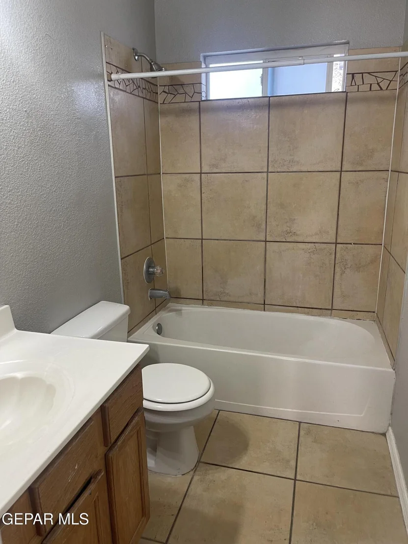 Photo of 3920 TIERRA MARFIL Road