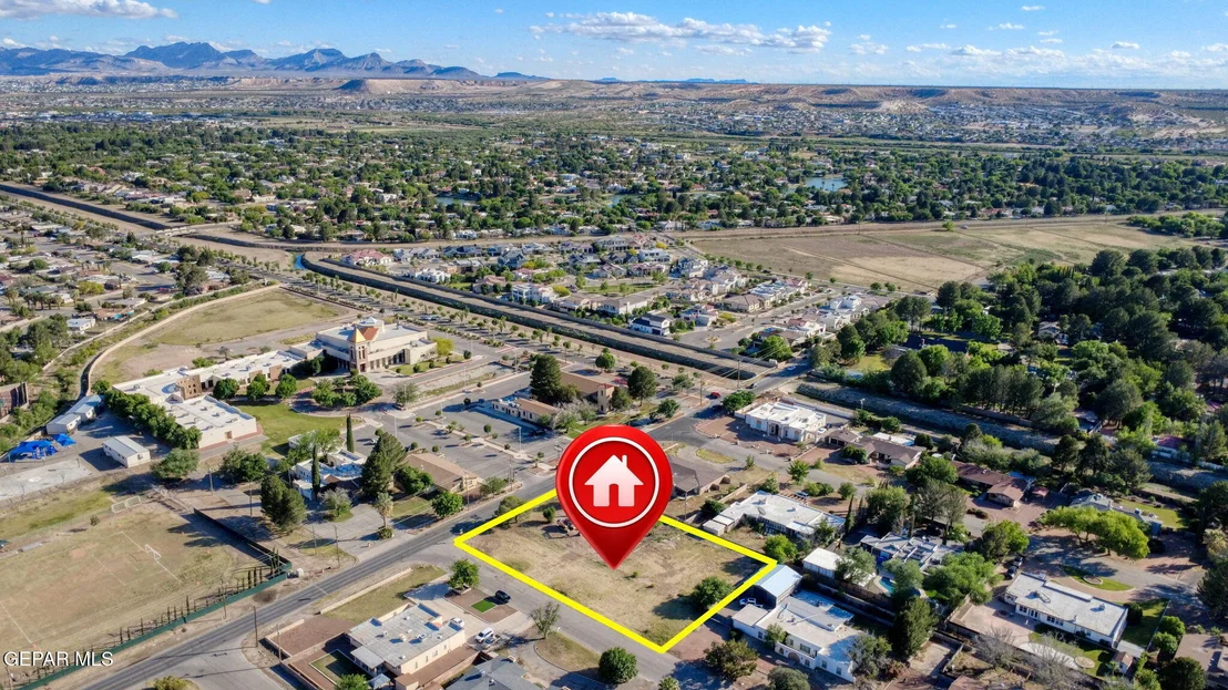 Photo of 425 W SUNSET Road