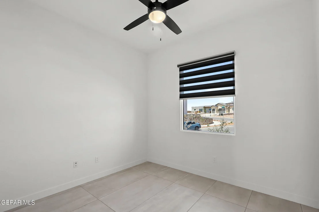 Photo of 7392 CIMARRON RIM Drive