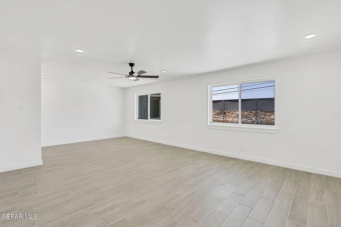 Photo of 5841 Burning Tree Drive