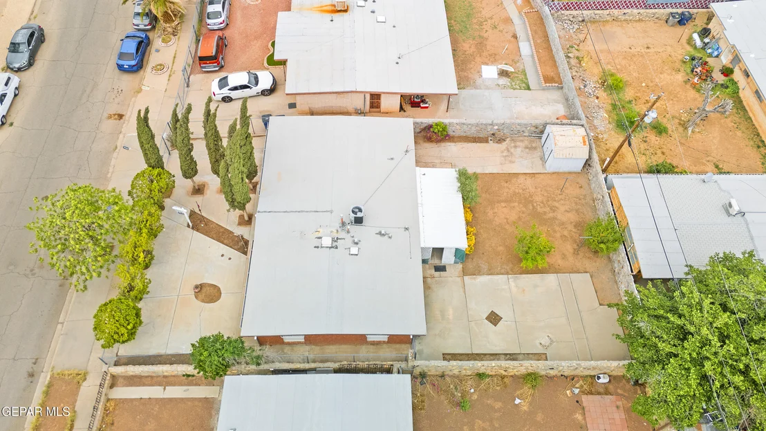 Photo of 10442 TRIUMPH Drive