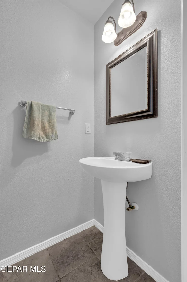 Photo of 5816 REDSTONE RIM Drive