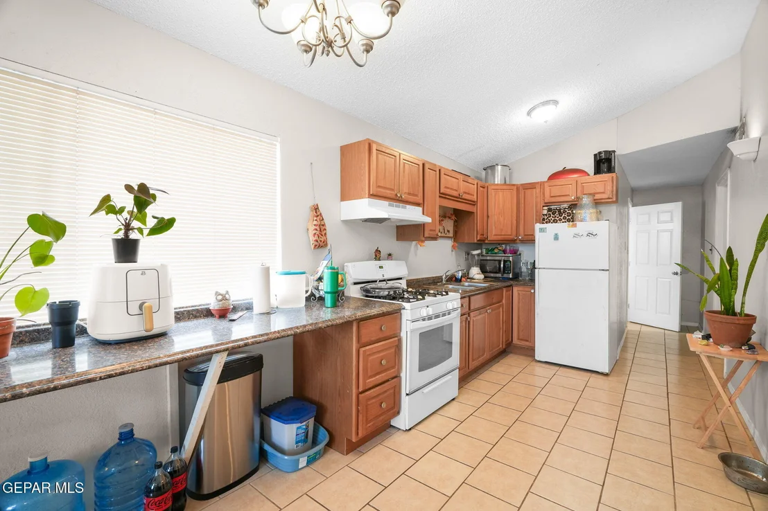 Photo of Unit ABC at 3621 TAYLOR Avenue