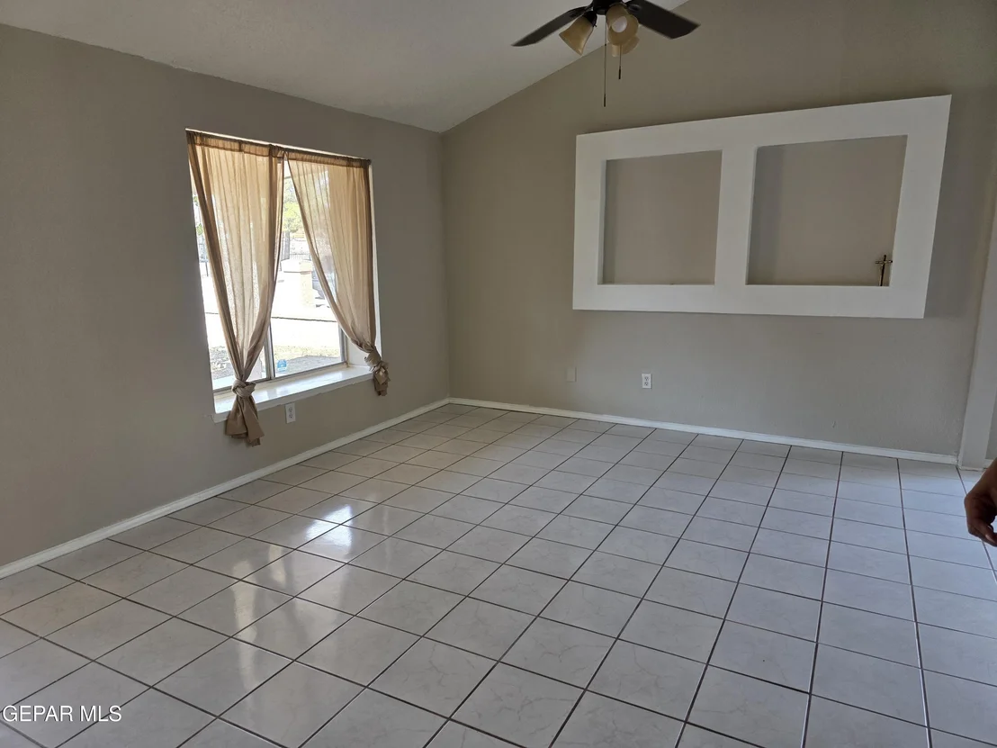 Photo of 9745 STAUBACH Drive