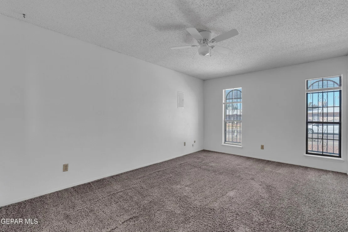 Photo of 1628 Bert Green Drive