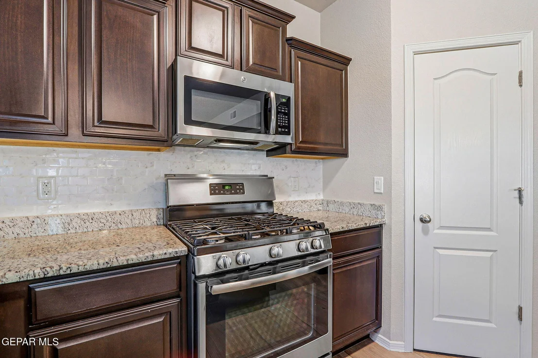 Photo of 11340 Bar Ranch Court