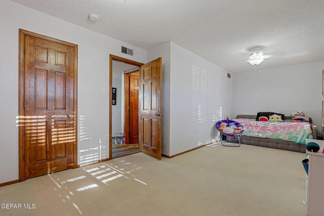 Photo of 11213 LEO COLLINS Drive