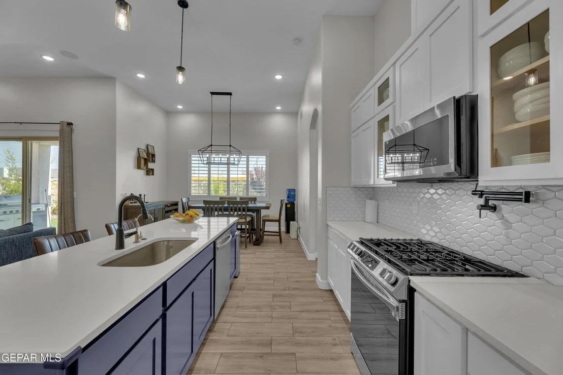 Photo of 12963 ABERDARE Drive
