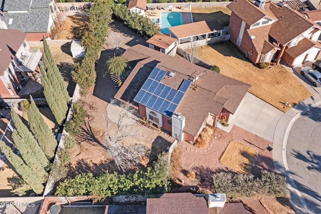 Photo of 5639 SCHWARZKOPF Drive