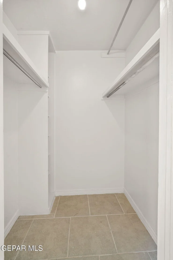 Photo of 8282 VALLE PLACIDO Drive