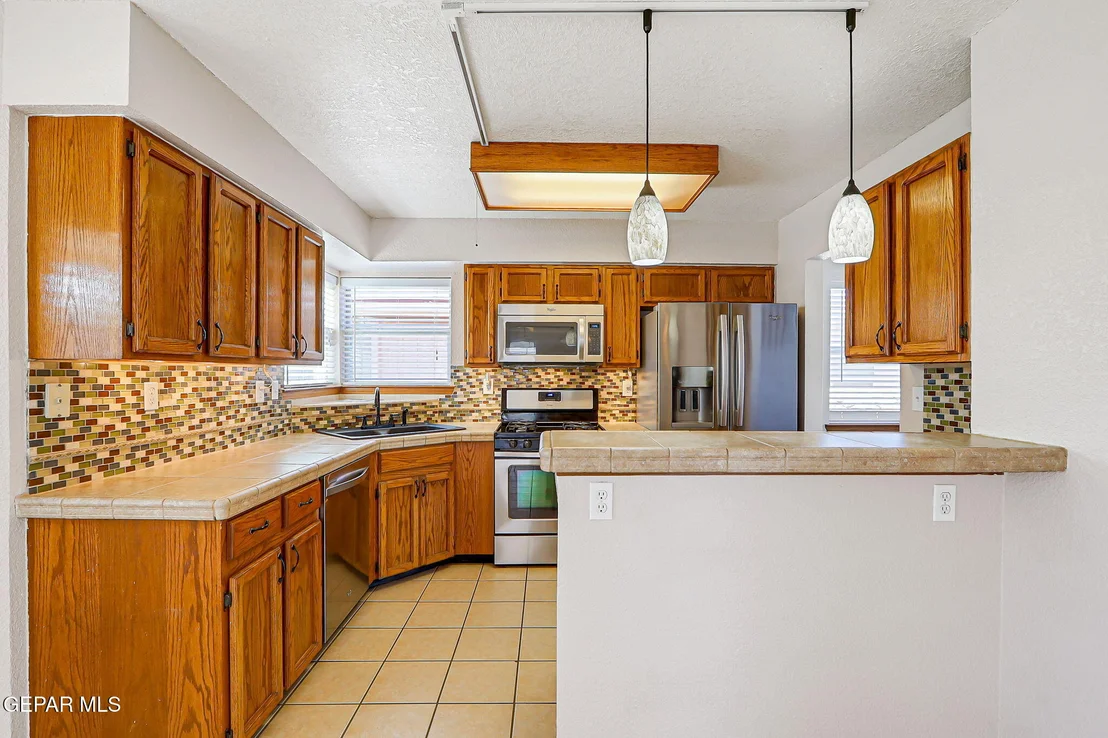 Photo of 12008 Meadow Gate Drive