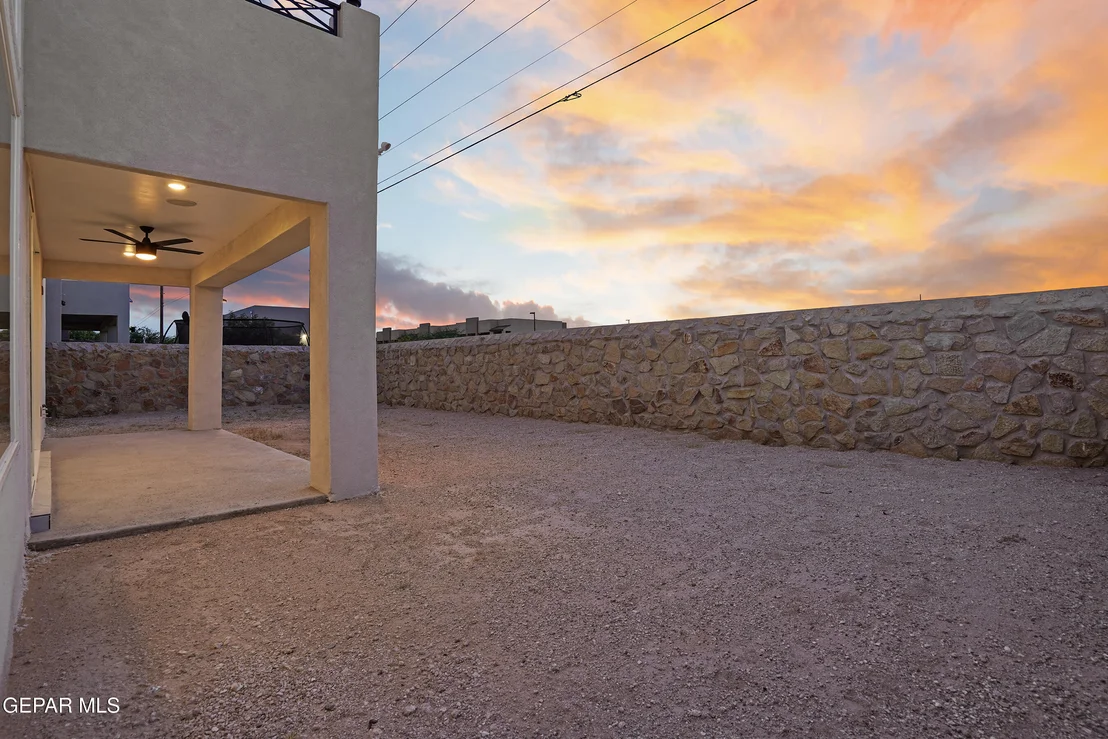 Photo of 3141 TUNNEL POINT Way