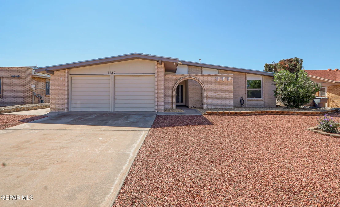 Photo of 7120 CERRO NEGRO Drive