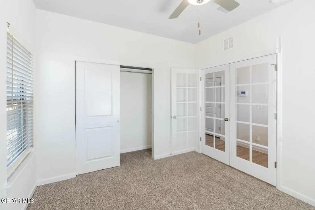 Photo of 913 GULF STREAMS Avenue