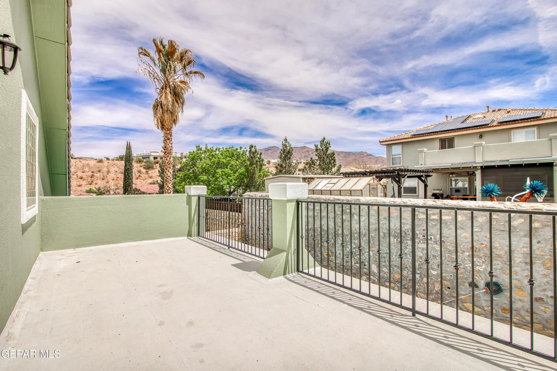 Photo of 6508 BROOK RIDGE Circle