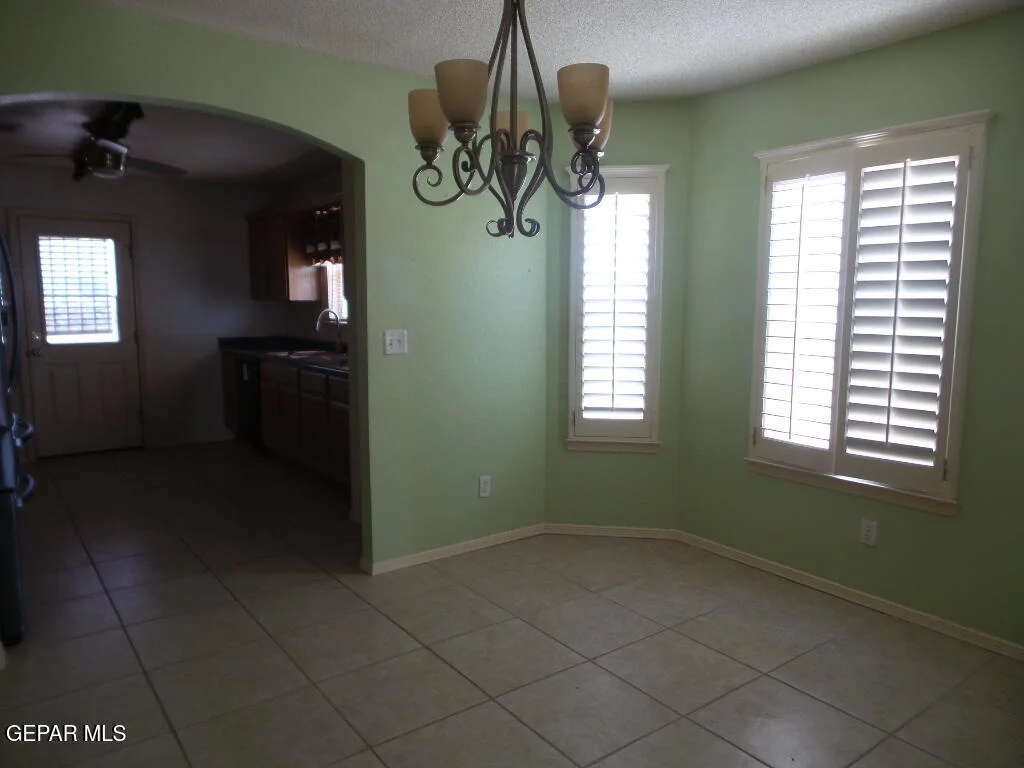 Photo of 3204 Olive Point Drive