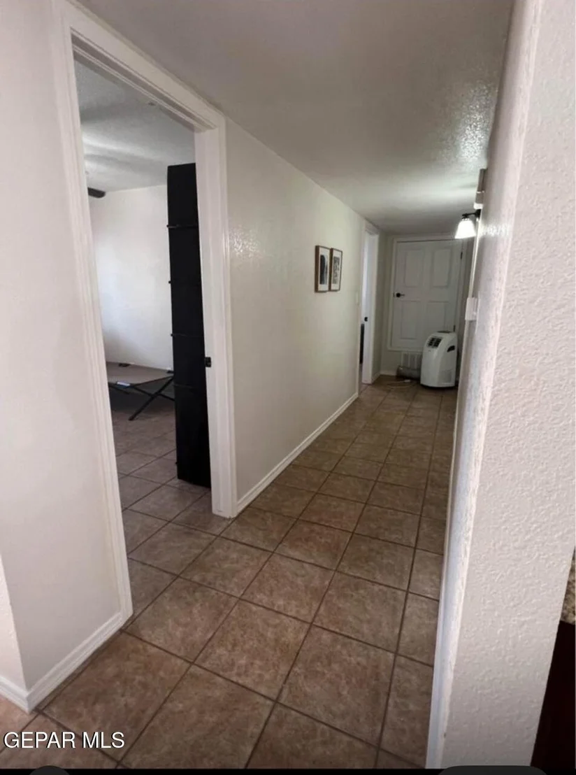 Photo of 13373 Greendale